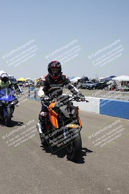 media/Jun-07-2025-TrackDaz (Sat) [[4413525952]]/B Group/grid/